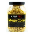 CARP-TEC  Mega Corn